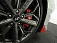 Hyundai i20 N 1.6 T-GDI N-Performance | Kuipstoelen | Bose Aud Grijs - thumbnail 7