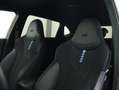 Hyundai i20 N 1.6 T-GDI N-Performance | Kuipstoelen | Bose Aud Grijs - thumbnail 4