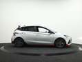 Hyundai i20 N 1.6 T-GDI N-Performance | Kuipstoelen | Bose Aud Grey - thumbnail 11