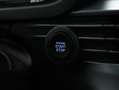 Hyundai i20 N 1.6 T-GDI N-Performance | Kuipstoelen | Bose Aud Grijs - thumbnail 42