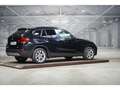 BMW X1 20d sDrive XENON BLUETOOTH - GEWERBE!! Noir - thumbnail 4