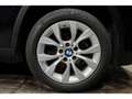 BMW X1 20d sDrive XENON BLUETOOTH - GEWERBE!! Negro - thumbnail 14