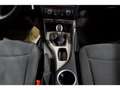 BMW X1 20d sDrive XENON BLUETOOTH - GEWERBE!! Nero - thumbnail 11