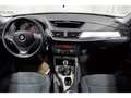 BMW X1 20d sDrive XENON BLUETOOTH - GEWERBE!! Negro - thumbnail 7