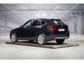 BMW X1 20d sDrive XENON BLUETOOTH - GEWERBE!! Zwart - thumbnail 3