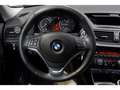 BMW X1 20d sDrive XENON BLUETOOTH - GEWERBE!! Zwart - thumbnail 8
