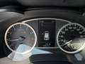 Nissan Micra Nissan DIG-T 117 N-Sport - thumbnail 9