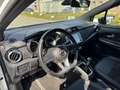 Nissan Micra Nissan DIG-T 117 N-Sport - thumbnail 7