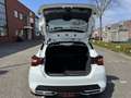 Nissan Micra Nissan DIG-T 117 N-Sport - thumbnail 5