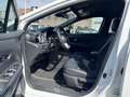 Nissan Micra Nissan DIG-T 117 N-Sport - thumbnail 6