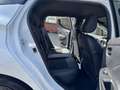 Nissan Micra Nissan DIG-T 117 N-Sport - thumbnail 8