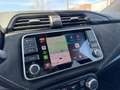 Nissan Micra Nissan DIG-T 117 N-Sport - thumbnail 10