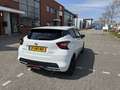 Nissan Micra Nissan DIG-T 117 N-Sport - thumbnail 4