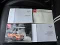 Nissan Micra Nissan DIG-T 117 N-Sport - thumbnail 13