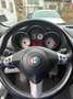 Alfa Romeo GT GT 2.0 JTS Distinctive - thumbnail 5