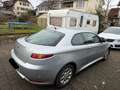 Alfa Romeo GT GT 2.0 JTS Distinctive - thumbnail 3