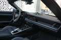 Porsche 992 911 MKII Cabrio Carrera-Lift-Chrono-Scarico-IVA es Grau - thumbnail 11