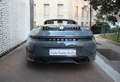 Porsche 992 911 MKII Cabrio Carrera-Lift-Chrono-Scarico-IVA es Grau - thumbnail 5