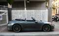 Porsche 992 911 MKII Cabrio Carrera-Lift-Chrono-Scarico-IVA es Grau - thumbnail 7