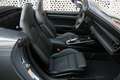 Porsche 992 911 MKII Cabrio Carrera-Lift-Chrono-Scarico-IVA es Grau - thumbnail 13
