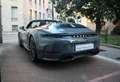 Porsche 992 911 MKII Cabrio Carrera-Lift-Chrono-Scarico-IVA es Grau - thumbnail 6