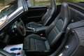 Porsche 992 911 MKII Cabrio Carrera-Lift-Chrono-Scarico-IVA es Grau - thumbnail 12