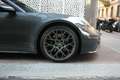 Porsche 992 911 MKII Cabrio Carrera-Lift-Chrono-Scarico-IVA es Grau - thumbnail 8