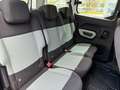 Citroen Berlingo M Live BlueHDi 100 S&S 75KW Mini MPV, Diesel 102 PS Blanc - thumbnail 8