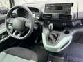 Citroen Berlingo M Live BlueHDi 100 S&S 75KW Mini MPV, Diesel 102 PS Blanc - thumbnail 6