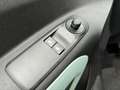 Citroen Berlingo M Live BlueHDi 100 S&S 75KW Mini MPV, Diesel 102 PS Blanc - thumbnail 15