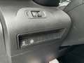 Citroen Berlingo M Live BlueHDi 100 S&S 75KW Mini MPV, Diesel 102 PS Blanc - thumbnail 14