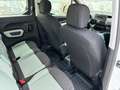 Citroen Berlingo M Live BlueHDi 100 S&S 75KW Mini MPV, Diesel 102 PS Blanc - thumbnail 7