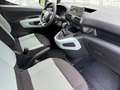 Citroen Berlingo M Live BlueHDi 100 S&S 75KW Mini MPV, Diesel 102 PS Blanc - thumbnail 5