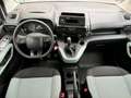Citroen Berlingo M Live BlueHDi 100 S&S 75KW Mini MPV, Diesel 102 PS Blanc - thumbnail 11