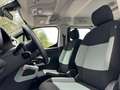 Citroen Berlingo M Live BlueHDi 100 S&S 75KW Mini MPV, Diesel 102 PS Blanc - thumbnail 10