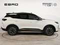 Ebro s700 1.5 TGDI PHEV 347 E-CVT LUXURY TECHO PORTON MIRROR Blanco - thumbnail 4