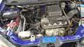 Honda HR-V HR-V 3p 1.6 4wd Bleu - thumbnail 7