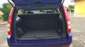 Honda HR-V HR-V 3p 1.6 4wd Bleu - thumbnail 4