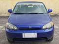 Honda HR-V HR-V 3p 1.6 4wd Bleu - thumbnail 6