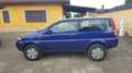 Honda HR-V HR-V 3p 1.6 4wd Bleu - thumbnail 1