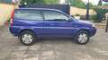 Honda HR-V HR-V 3p 1.6 4wd Bleu - thumbnail 5