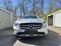 Mercedes-Benz GLA 200 7G-DCT Urban | LED | Navi | Leder | PDC Kamera - thumbnail 11