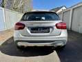 Mercedes-Benz GLA 200 7G-DCT Urban | LED | Navi | Leder | PDC Kamera - thumbnail 10