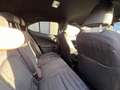 Lexus UX 250h Launch Edition PDC SHZ KAMERA ACC LED Noir - thumbnail 18