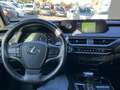 Lexus UX 250h Launch Edition PDC SHZ KAMERA ACC LED crna - thumbnail 7