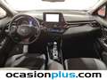 Toyota C-HR 125H Advance Gris - thumbnail 7