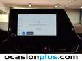 Toyota C-HR 125H Advance Gris - thumbnail 33