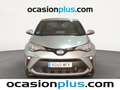 Toyota C-HR 125H Advance Gris - thumbnail 12