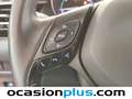 Toyota C-HR 125H Advance Gris - thumbnail 27