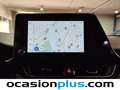 Toyota C-HR 125H Advance Gris - thumbnail 8